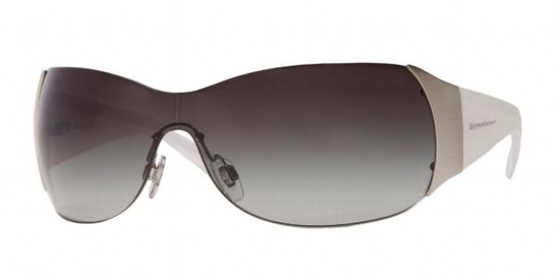 Donna Karan 1056 Sunglasses