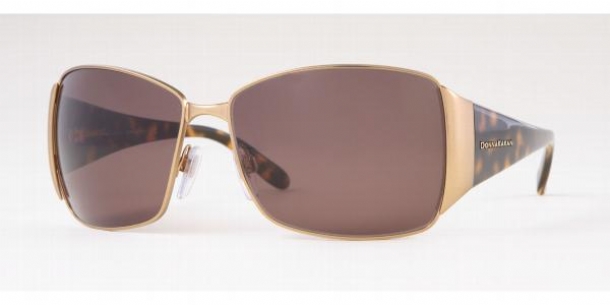 Buy Donna Karan Sunglasses directly from OpticsFast.com