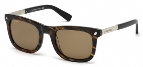 DSQUARED 0178 50E