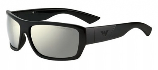 EMPORIO ARMANI 9857 D28UE