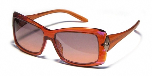 Buy Escada Sunglasses directly from OpticsFast.com