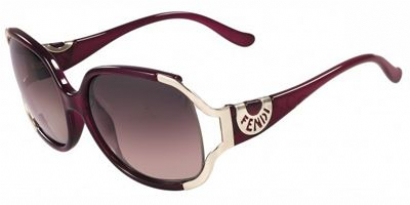 Buy Fendi Sunglasses directly from OpticsFast.com