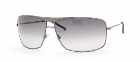 Giorgio Armani 140 Sunglasses