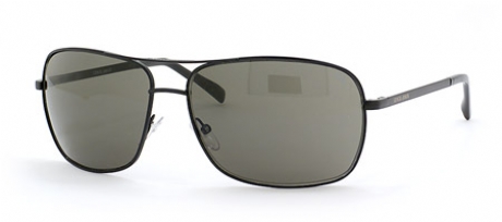 Buy Giorgio Armani Sunglasses directly from OpticsFast.com