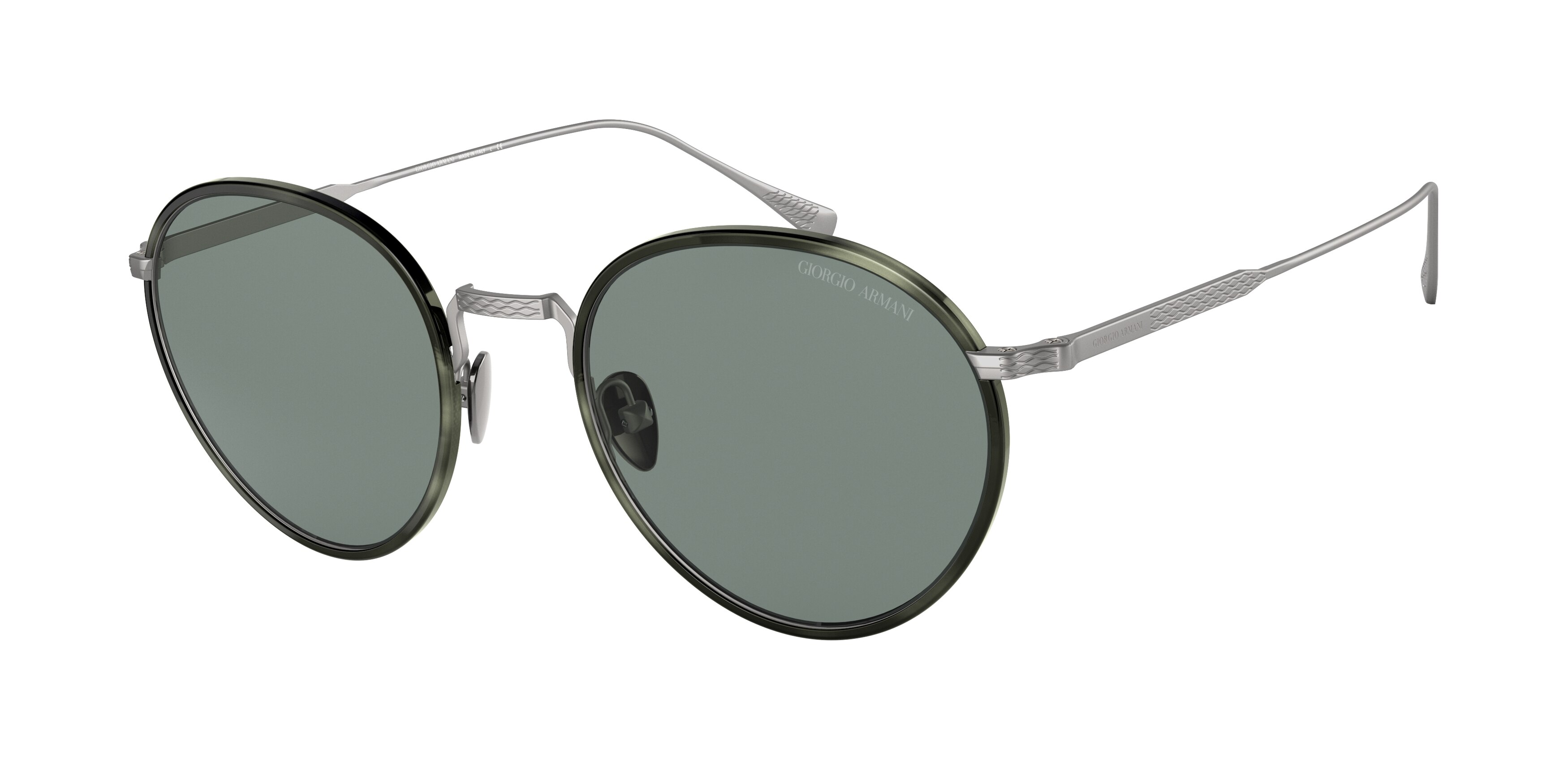 GIORGIO ARMANI 6103J 300311