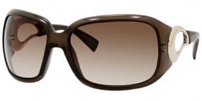 GIORGIO ARMANI 651 8TGVC