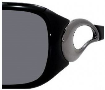 GIORGIO ARMANI 651 D28