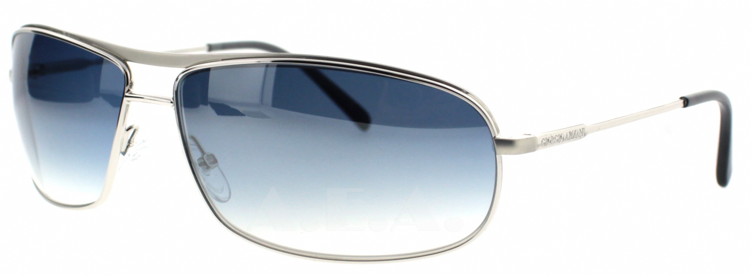 and promotions giorgio armani sunglasses 915 s 0010 palladium 65mm