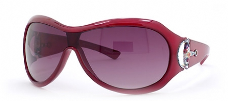 Buy Gucci Sunglasses directly from OpticsFast.com