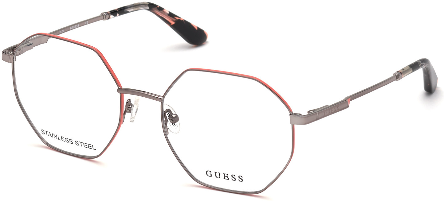 GUESS  