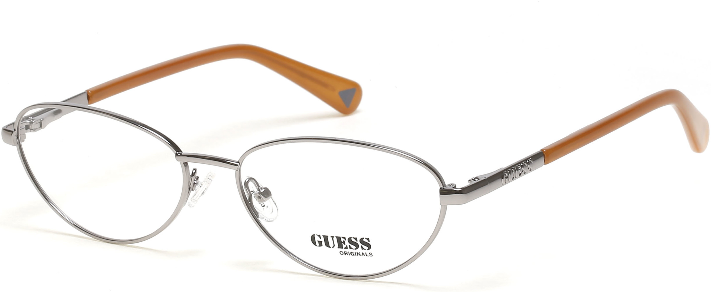 GUESS  