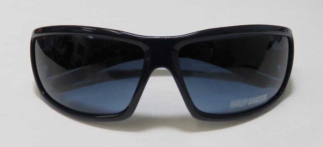 Harley Davidson Hdx 872 Sunglasses