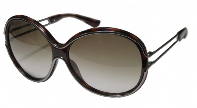 Buy Hogan Sunglasses directly from OpticsFast.com