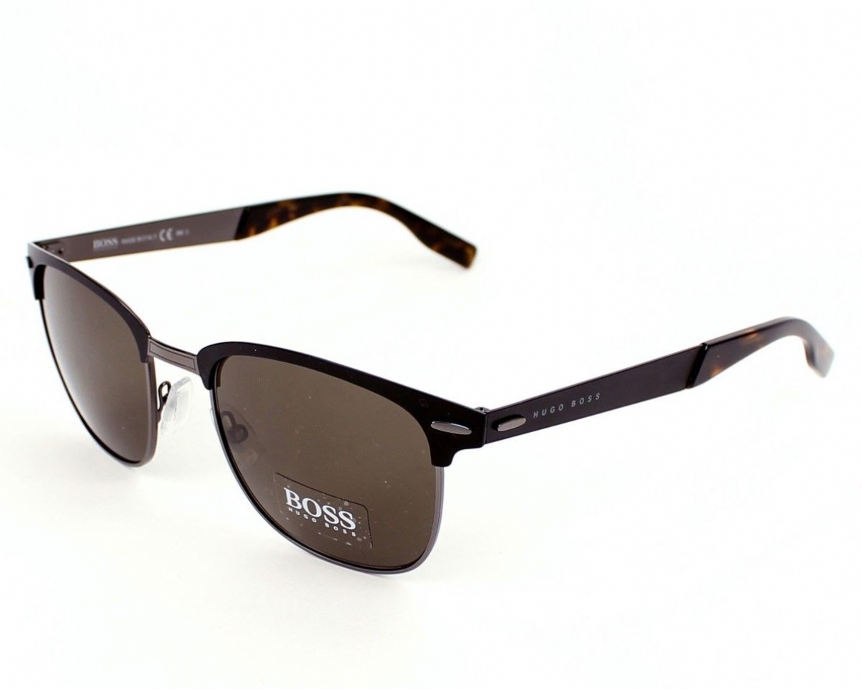 HUGO BOSS 0595 832QT