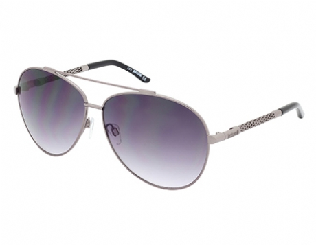 Buy Just Cavalli Sunglasses directly from OpticsFast.com