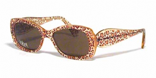 LAFONT JAMAIQUE 380