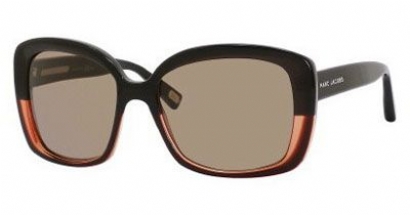 MARC JACOBS 349 U4QX7