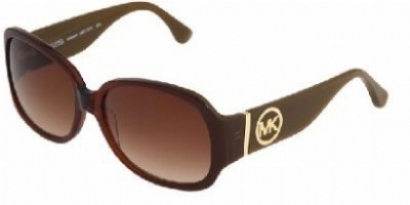 MICHAEL KORS 2772 204