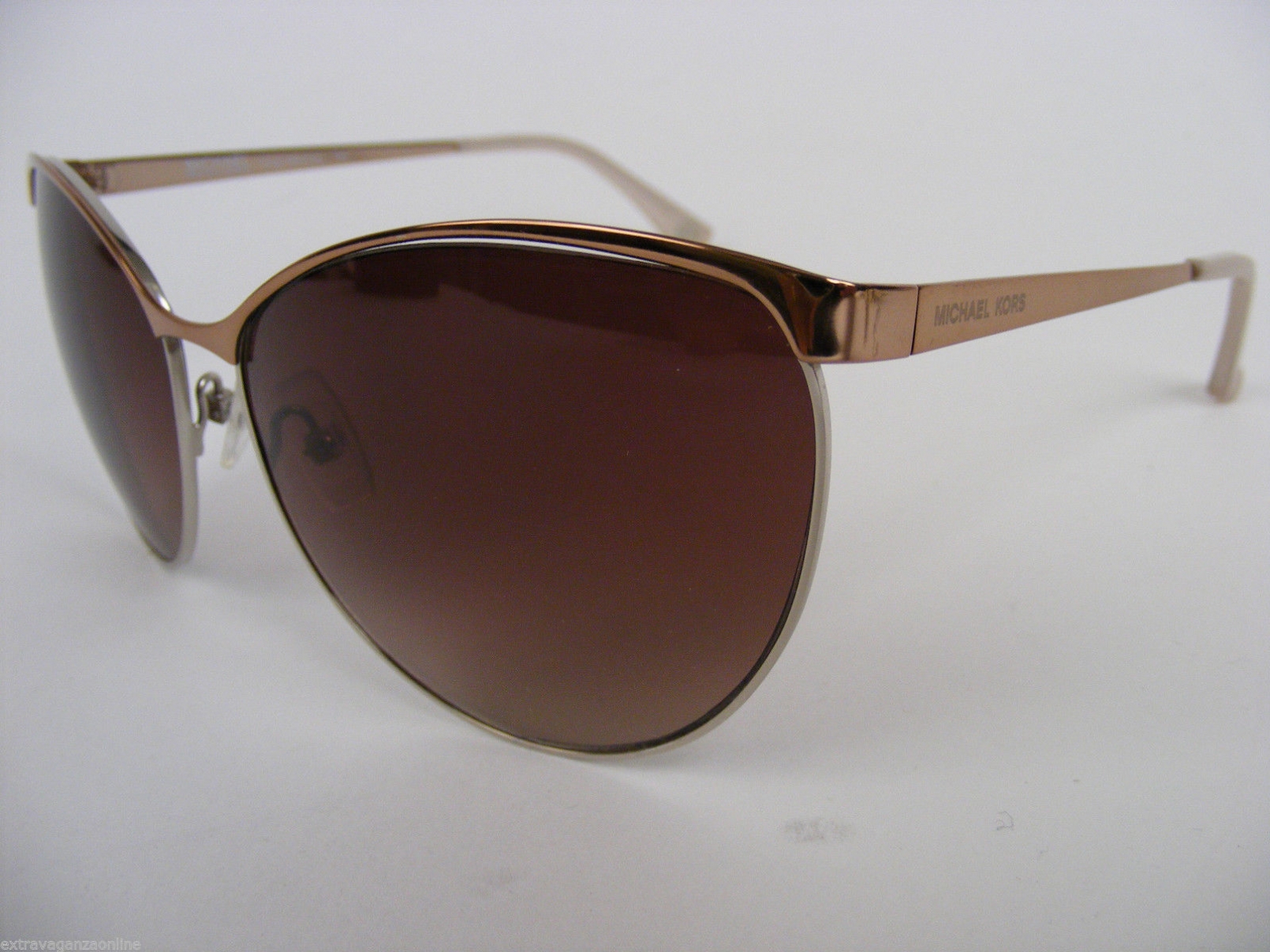 MICHAEL KORS FINLEY 2050S 780