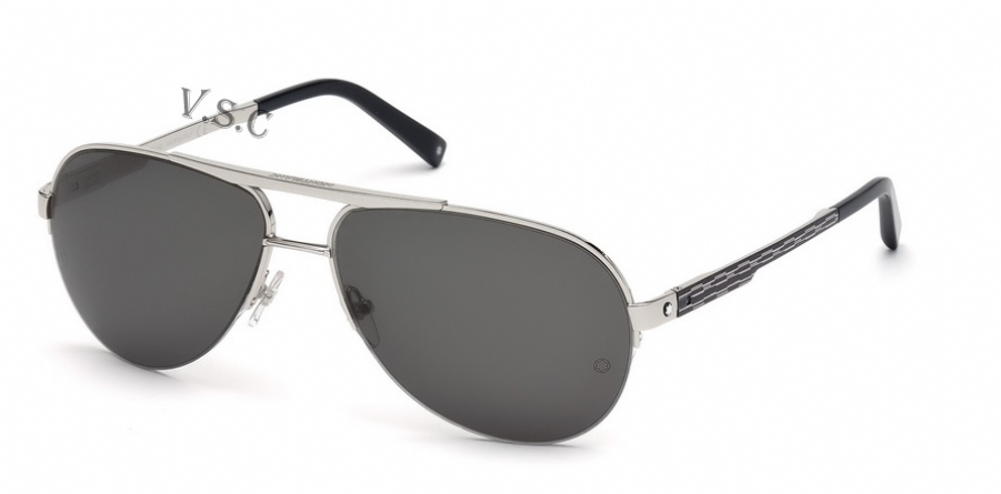 Buy Mont Blanc Sunglasses directly from OpticsFast.com