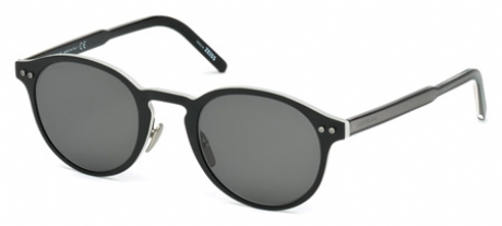 Buy Mont Blanc Sunglasses directly from OpticsFast.com