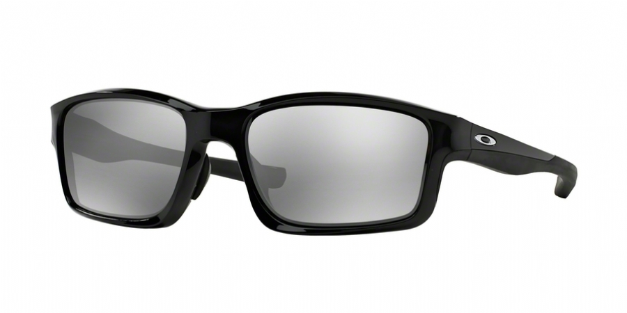 Buy Oakley Sunglasses directly from OpticsFast.com