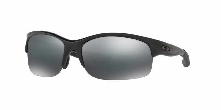 Buy Oakley Sunglasses directly from OpticsFast.com