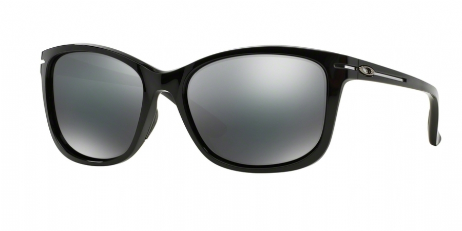 OAKLEY DROP IN 923202