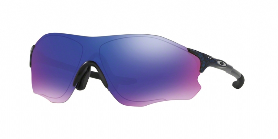 OAKLEY EVZERO PATH A 931302