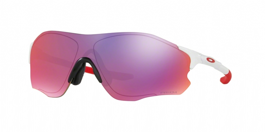 OAKLEY EVZERO PATH A 931304