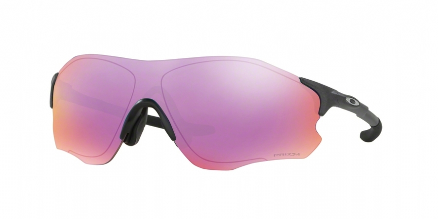 OAKLEY EVZERO PATH A 931305