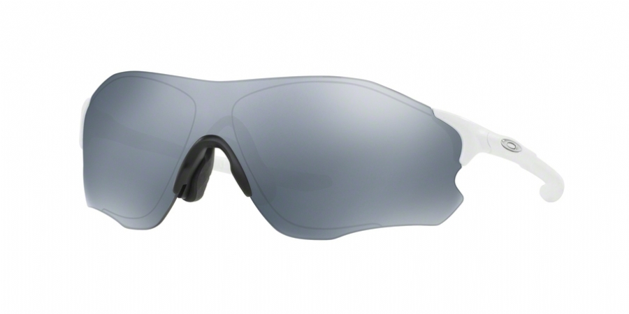 OAKLEY EVZERO PATH A 931310