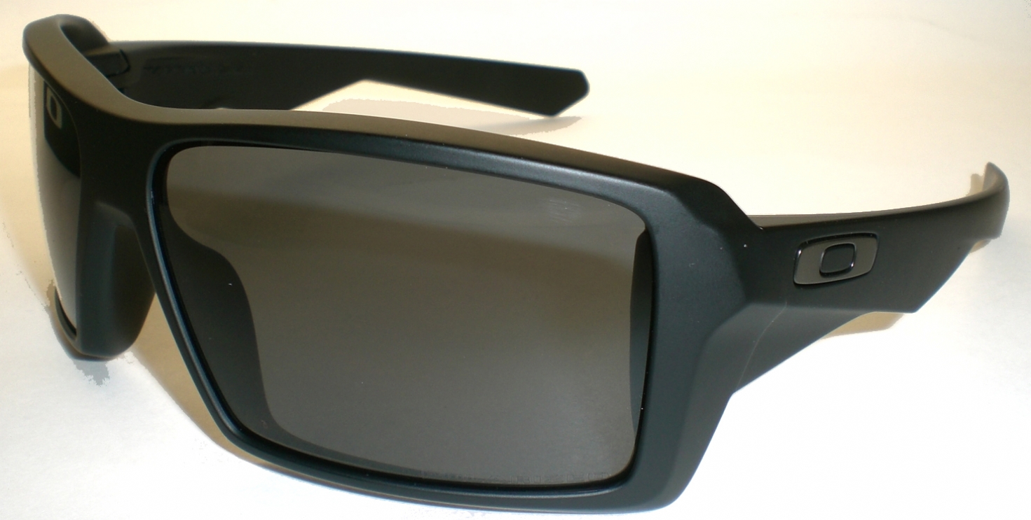 Oakley Eyepatch Sunglasses