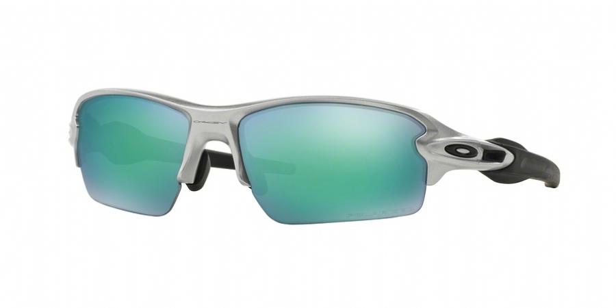 OAKLEY FLAK A 2.0 927102