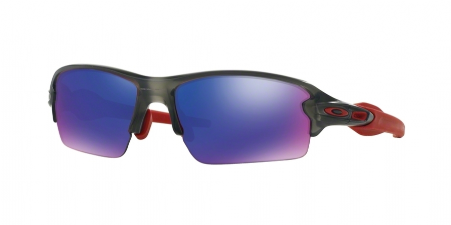 OAKLEY FLAK A 2.0 927103