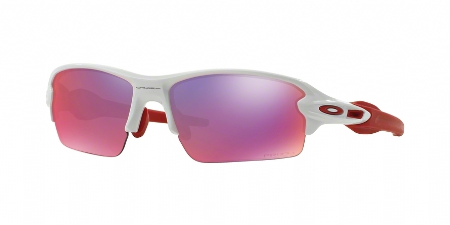 OAKLEY FLAK A 2.0 927104