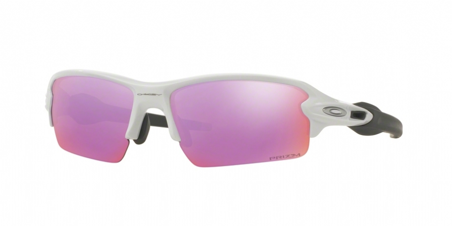 OAKLEY FLAK A 2.0 927110