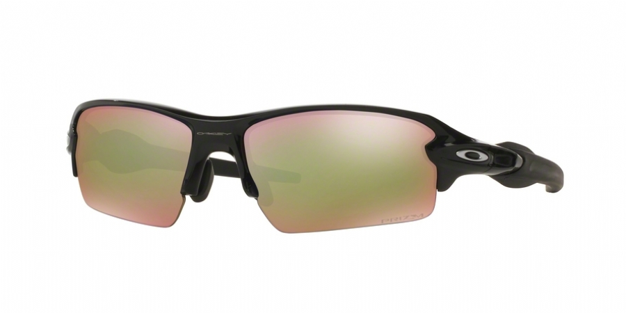 OAKLEY FLAK A 2.0 927111