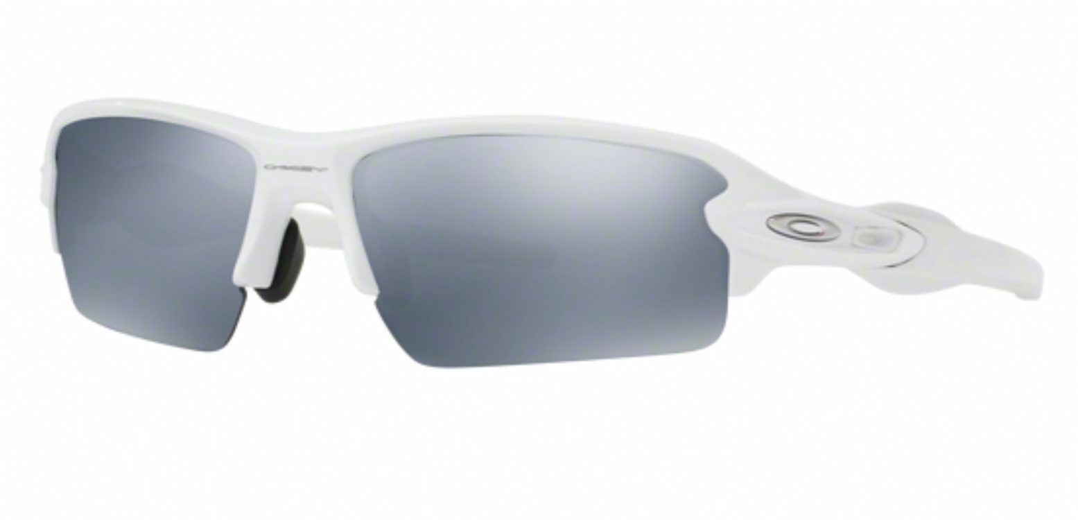 OAKLEY FLAK A 2.0 927116