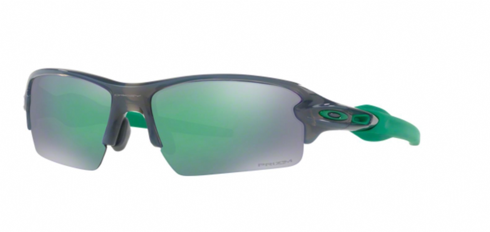 OAKLEY FLAK A 2.0 927123