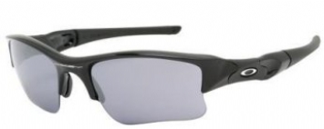 OAKLEY FLAK JACKET XLJ 03881