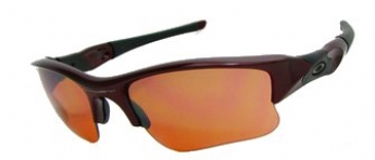 OAKLEY FLAK JACKET XLJ 03918