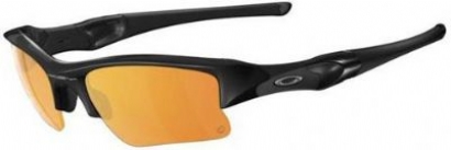 OAKLEY FLAK JACKET XLJ 13719