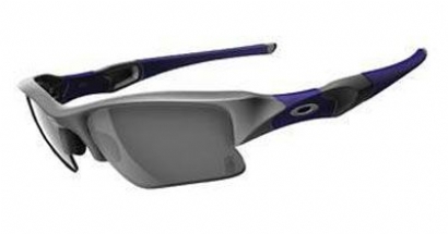 OAKLEY FLAK JACKET XLJ 24014