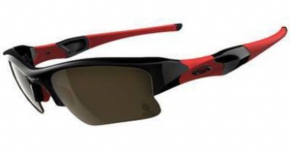 OAKLEY FLAK JACKET XLJ 24216