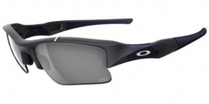 OAKLEY FLAK JACKET XLJ 24299