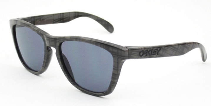 OAKLEY FROGSKINS 24256