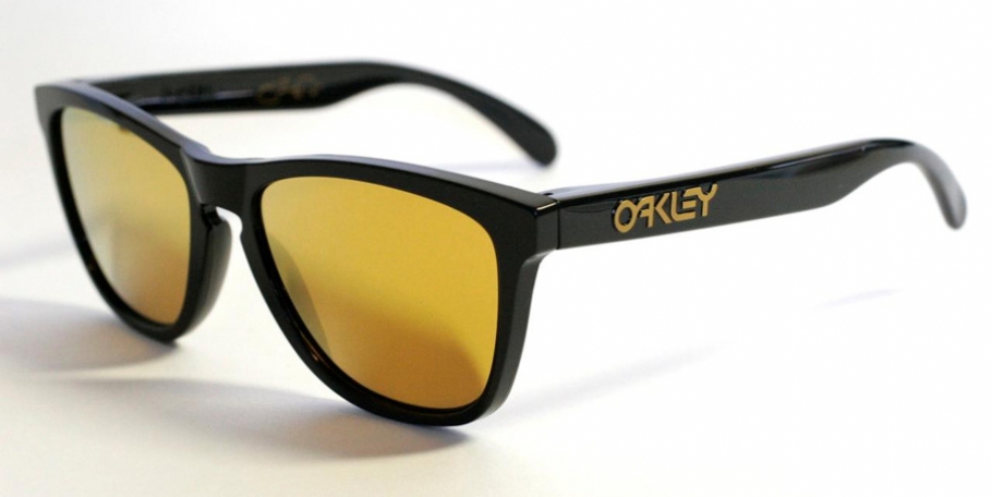 OAKLEY FROGSKINS 24272