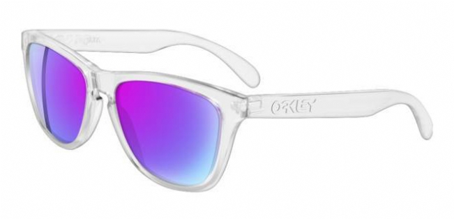 OAKLEY FROGSKINS 24305