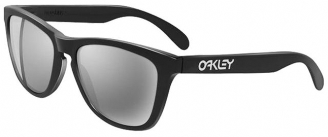 OAKLEY FROGSKINS 24306